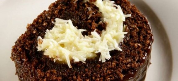 1236052_10151806940490479_1788354870_n