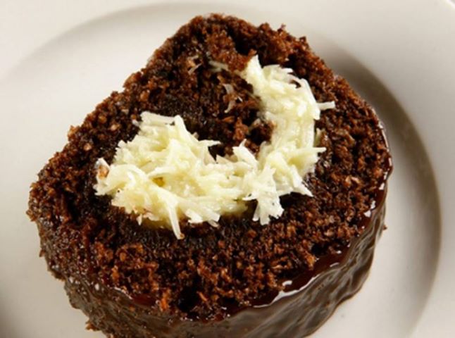 1236052_10151806940490479_1788354870_n