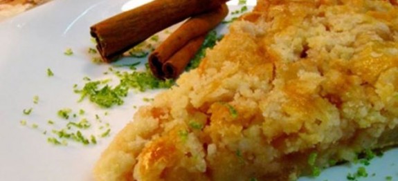 1237590_10151805560240479_2600506_n