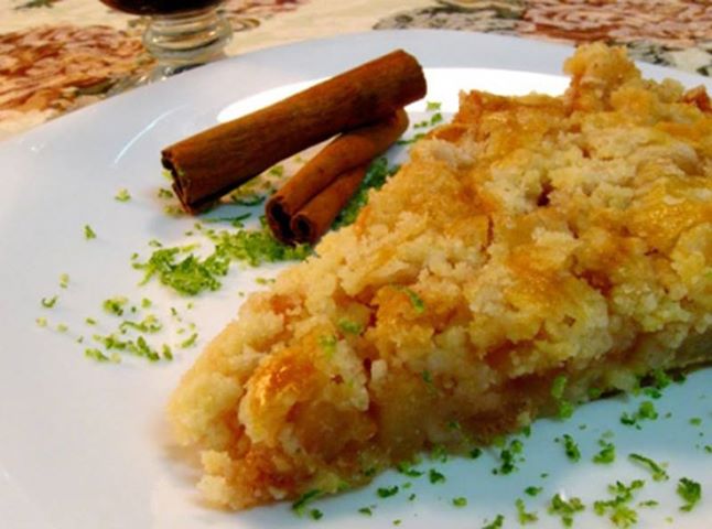 1237590_10151805560240479_2600506_n