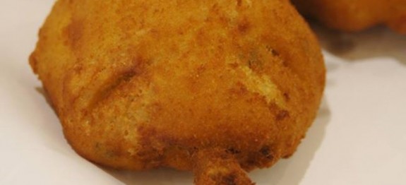 1238154_10151814311325479_94066187_n