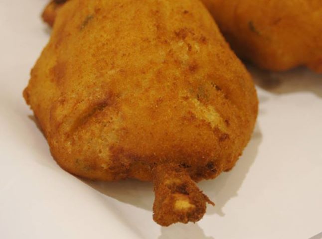 1238154_10151814311325479_94066187_n