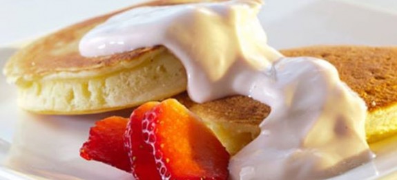 1238220_10151821702555479_690513051_n