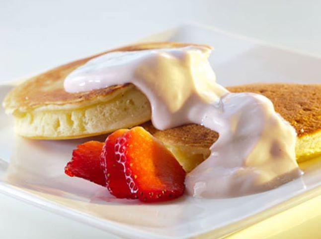 1238220_10151821702555479_690513051_n