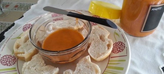 1238239_658598090816971_344597842_n