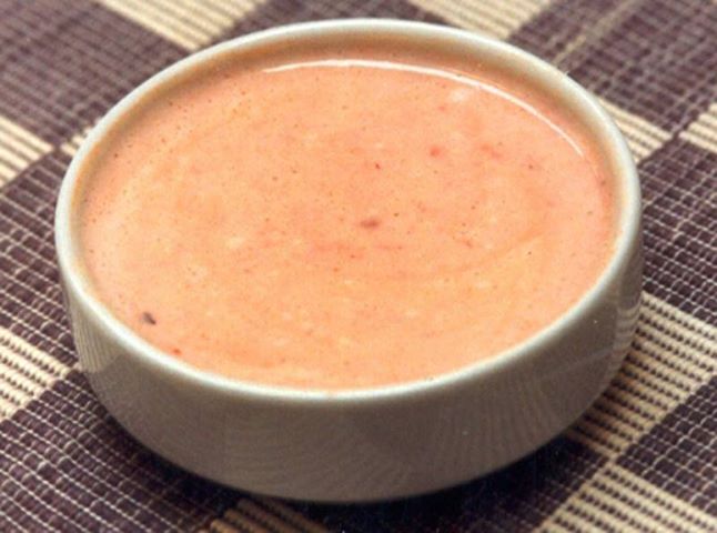 1238311_10151805562695479_1944128487_n