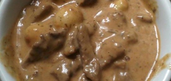 1238779_10151816198535479_2102789933_n