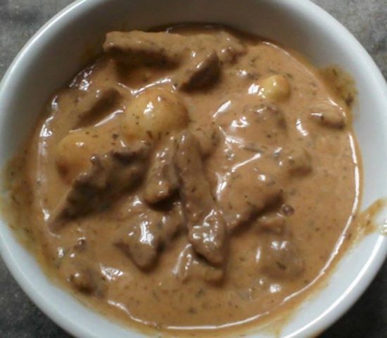 1238779_10151816198535479_2102789933_n