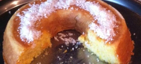 1238900_10151806949170479_182866128_n