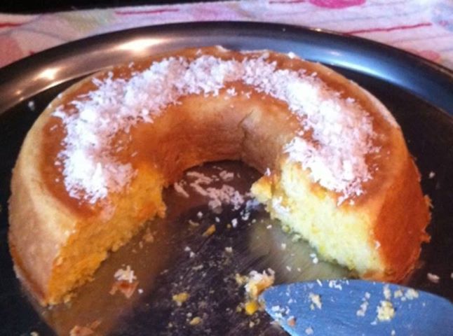 1238900_10151806949170479_182866128_n