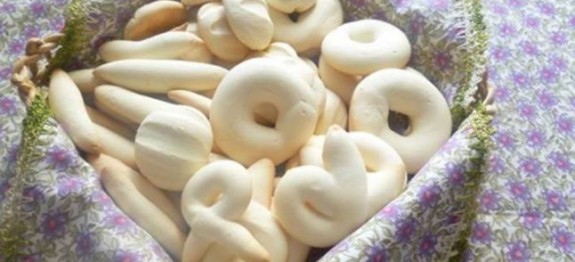 1239026_10151814520205479_444695340_n