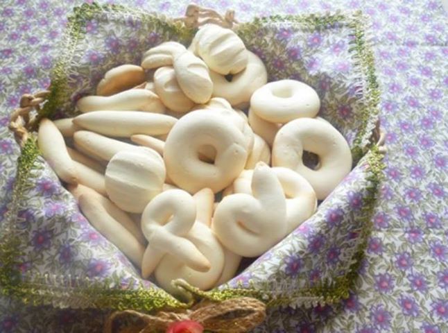 1239026_10151814520205479_444695340_n