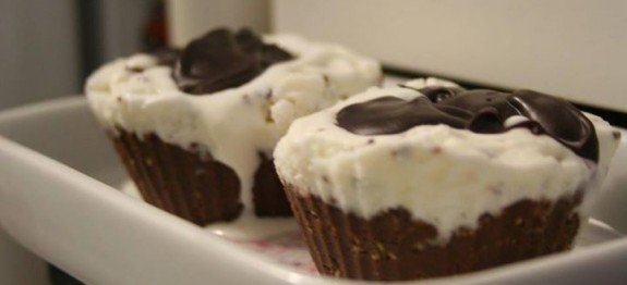 1239030_658490787494368_1114783647_n