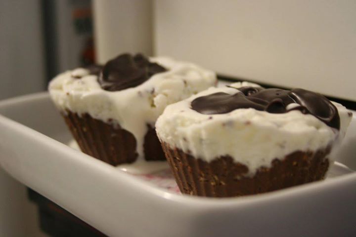 1239030_658490787494368_1114783647_n