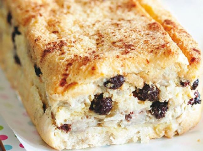 1239515_10151818179000479_1385354754_n