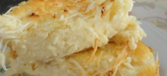 1239516_10151816690280479_393183634_n