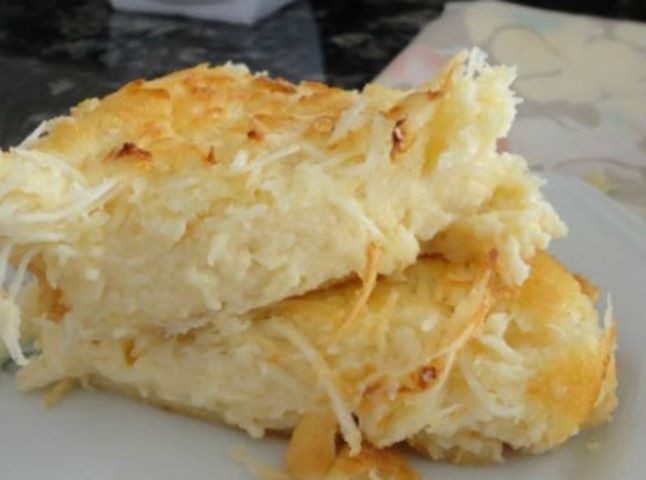 1239516_10151816690280479_393183634_n