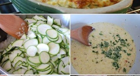 1239931_10151814320600479_635348027_n