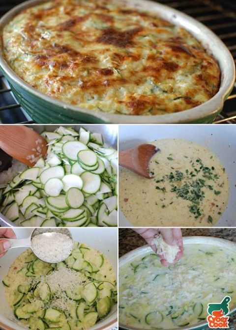 1239931_10151814320600479_635348027_n