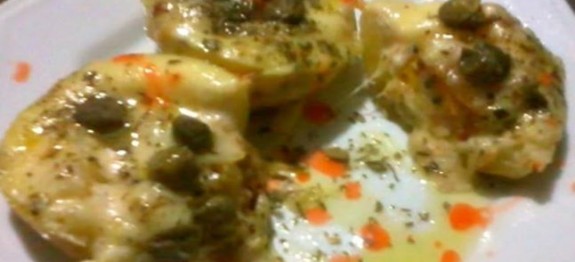 1240121_10151816697480479_1415683327_n