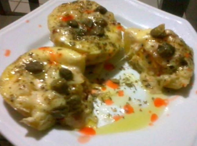 1240121_10151816697480479_1415683327_n