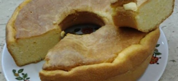 1240273_10151816719940479_924496352_n