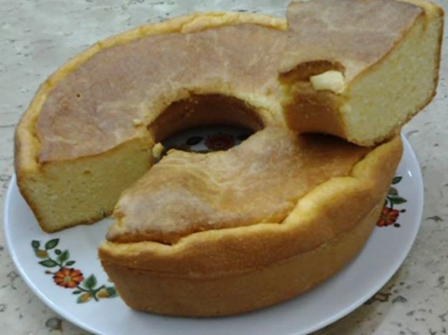 1240273_10151816719940479_924496352_n