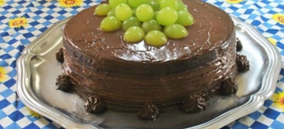 1240284_10151814534515479_519114435_n