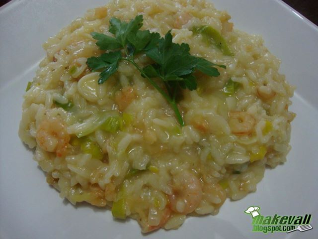 1240308_659732107370236_180667934_n