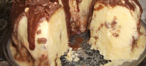 1240464_661609973849116_1819634633_n