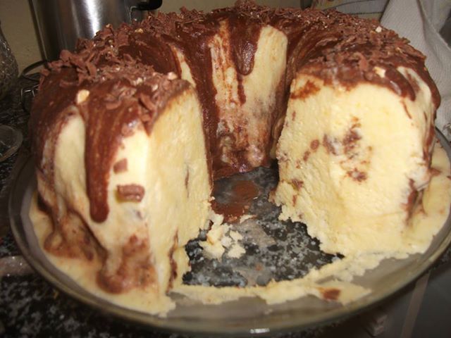 1240464_661609973849116_1819634633_n