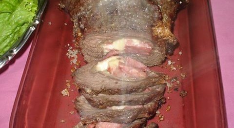 1240473_659505770726203_646987509_n