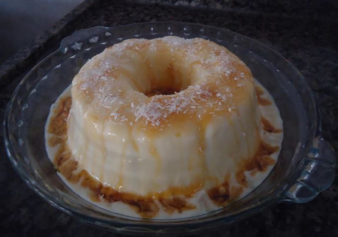 1240528_660453157298131_396091363_n