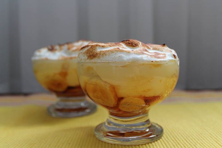 1256498_662014410475339_472214420_n