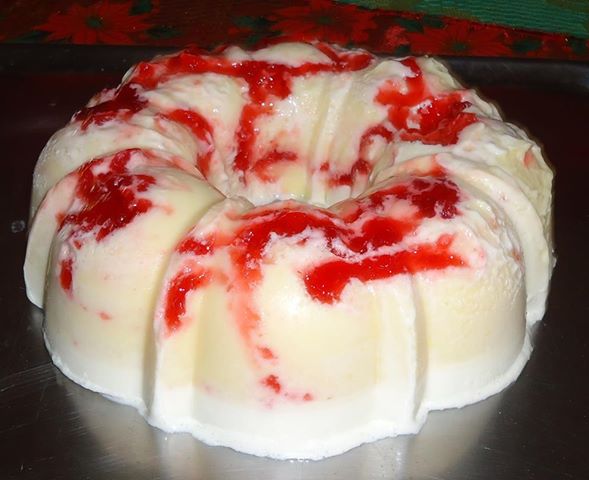 12960_650638331612947_690109687_n