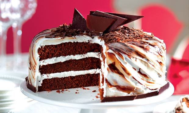 12974_1768339093304394_428433833_n