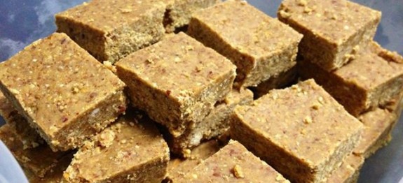 12984_651794584830655_1404316647_n