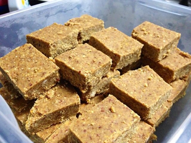 12984_651794584830655_1404316647_n