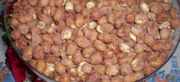 14478_10151774869395479_242832076_n