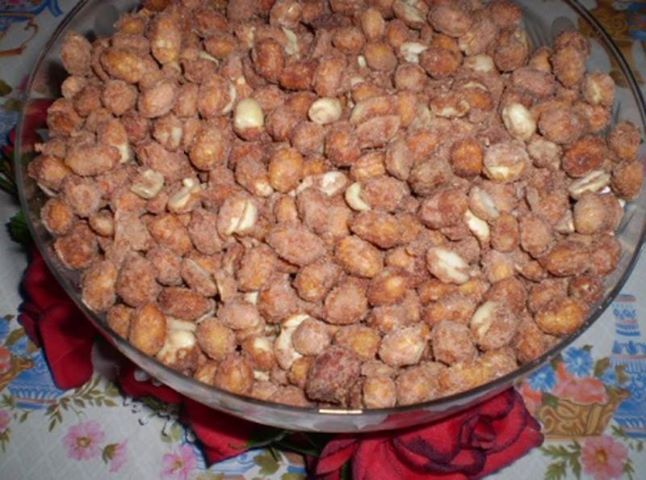 14478_10151774869395479_242832076_n