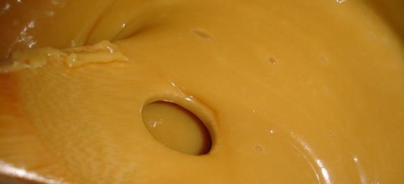 1469951_1802431763228460_85311490_n