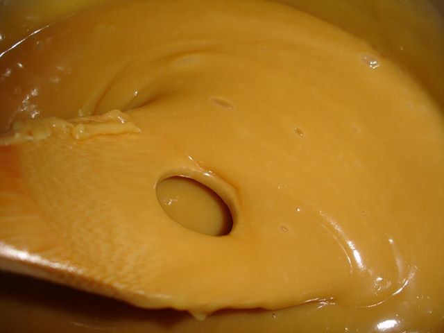 1469951_1802431763228460_85311490_n