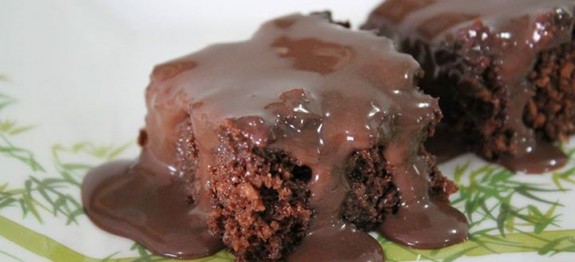 17732_650674721609308_658134769_n