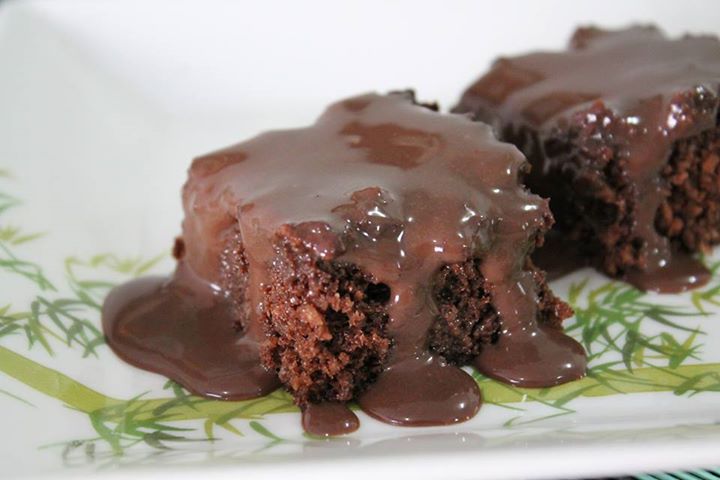 17732_650674721609308_658134769_n