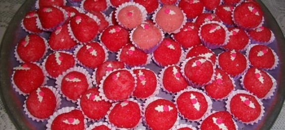 184470_648097375200376_968580784_n