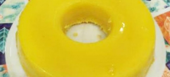 18714_10151759773190479_1659499664_n