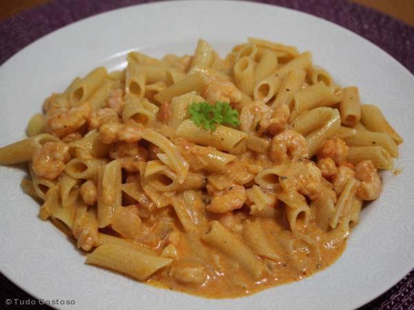 19907_647358545274259_131168504_n