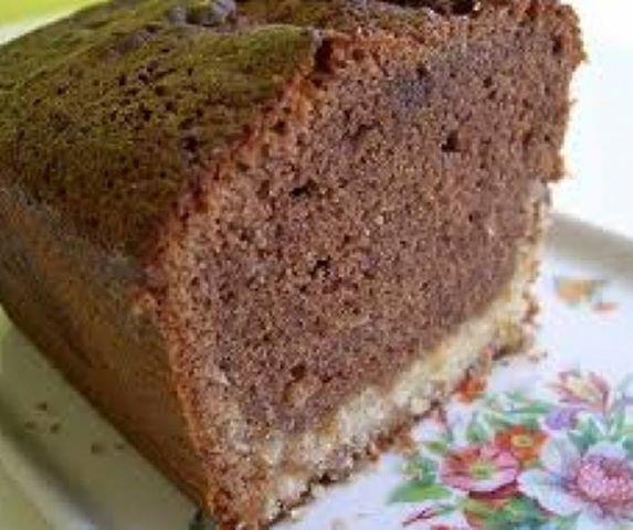 20206_10151762167935479_725510172_n