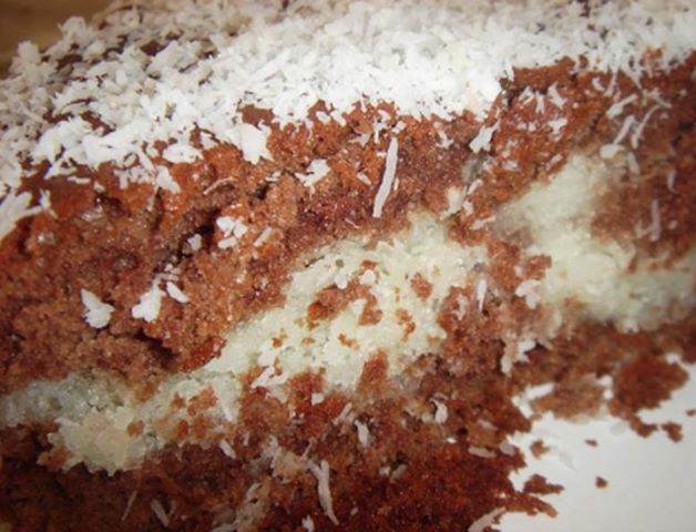 21413_10151783302385479_402086329_n