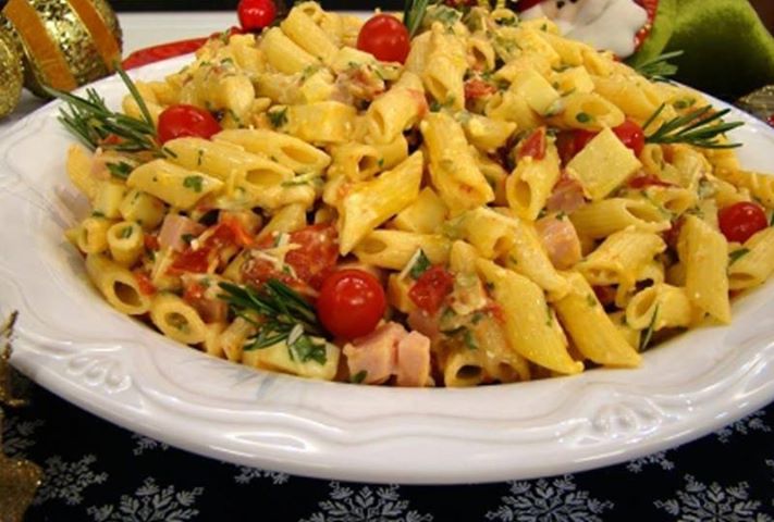 21453_10151768809455479_976182686_n